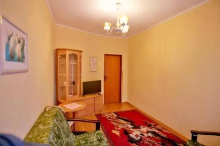 Pansionat Bogema - 26