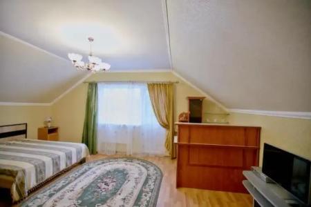 Pansionat Bogema - 44