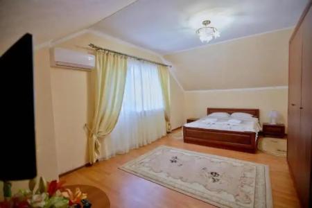 Pansionat Bogema - 43