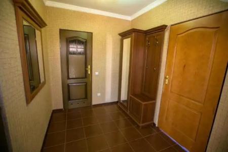 Pansionat Bogema - 8