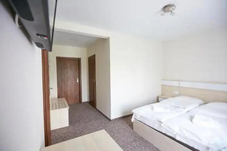 Pansionat Bogema - 47