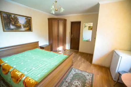 Pansionat Bogema - 2