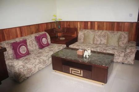 Monorom 2 VIP - 0