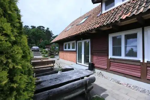 Vila Inga - 9