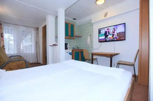 Vila Inga - 38