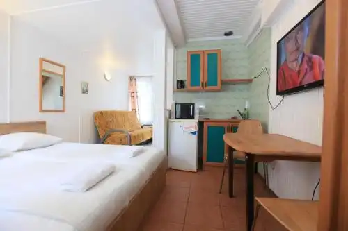 Vila Inga - 52