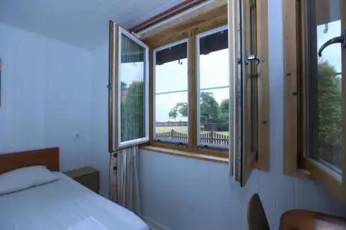 Vila Inga - 10