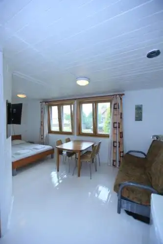 Vila Inga - 25