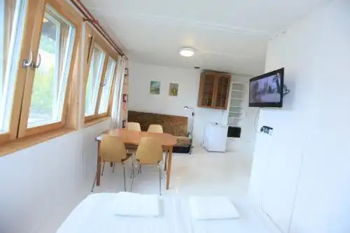 Vila Inga - 29