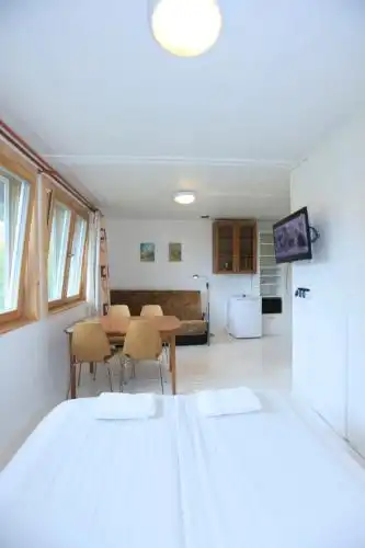 Vila Inga - 30