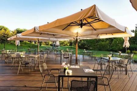 A.Roma Lifestyle - 16