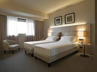 A.Roma Lifestyle - 47