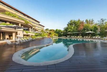 A.Roma Lifestyle - 22