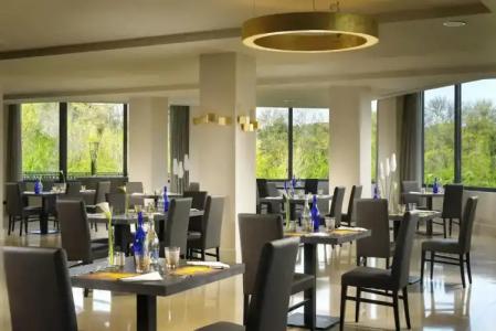 A.Roma Lifestyle - 14