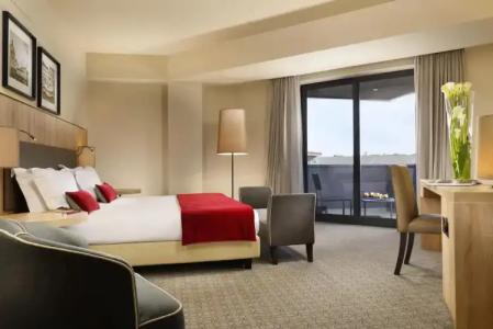 A.Roma Lifestyle - 8