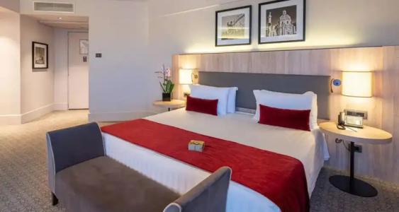 A.Roma Lifestyle - 6