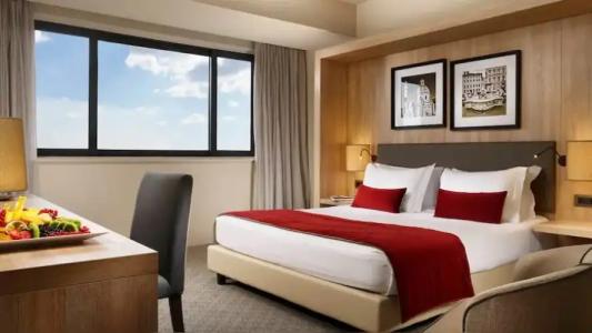 A.Roma Lifestyle - 29