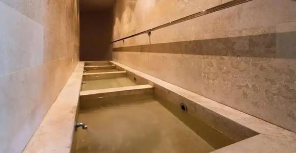 A.Roma Lifestyle - 17