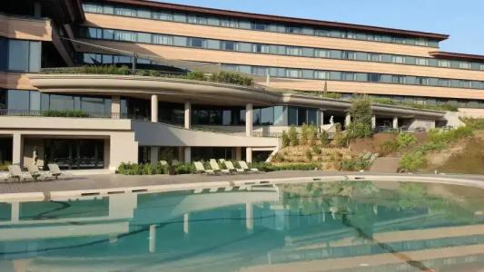 A.Roma Lifestyle - 21