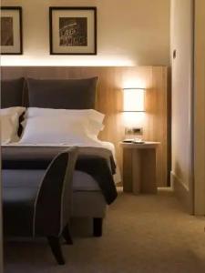 A.Roma Lifestyle - 52