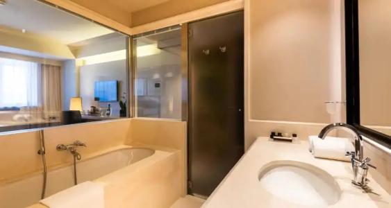 A.Roma Lifestyle - 13