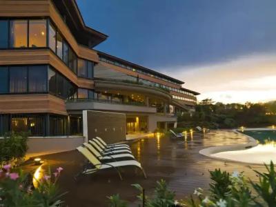 A.Roma Lifestyle - 24