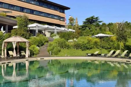 A.Roma Lifestyle - 23