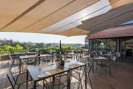 A.Roma Lifestyle - 15