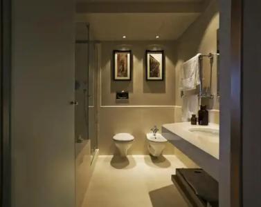 A.Roma Lifestyle - 49