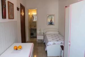 Villa Luna di Miele, Ischia Town