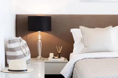 Kassandra Villas - 211