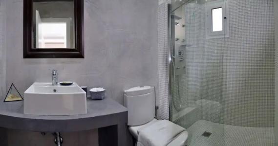 Kassandra Villas - 5