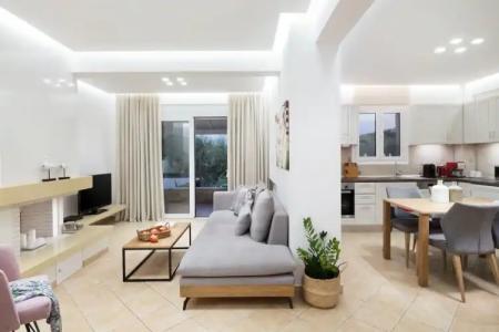 Kassandra Villas - 161