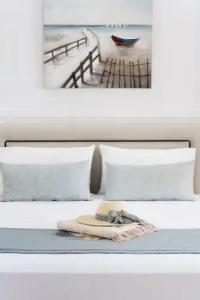 Kassandra Villas - 99