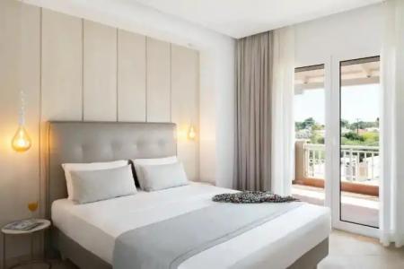 Kassandra Villas - 75