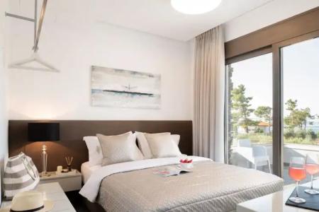 Kassandra Villas - 184