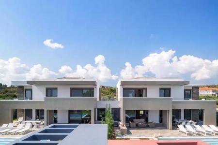 Kassandra Villas - 42