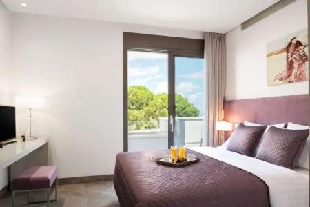 Kassandra Villas - 179