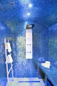 Kassandra Villas - 168