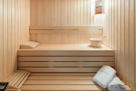 Kassandra Villas - 29