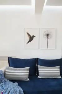 Kassandra Villas - 117