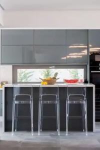 Kassandra Villas - 174