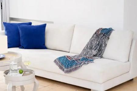 Kassandra Villas - 102