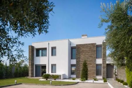 Kassandra Villas - 45