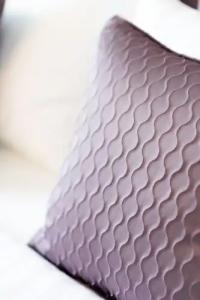 Kassandra Villas - 172