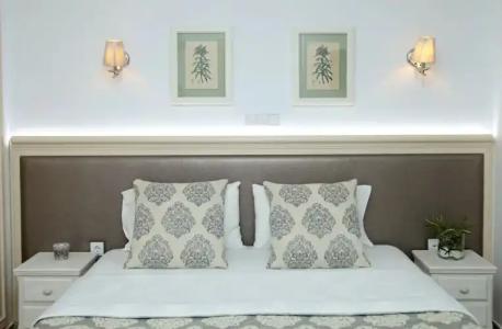 Kassandra Villas - 115