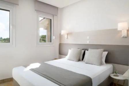 Kassandra Villas - 86