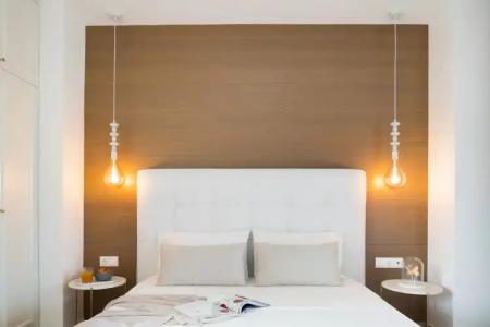 Kassandra Villas - 131