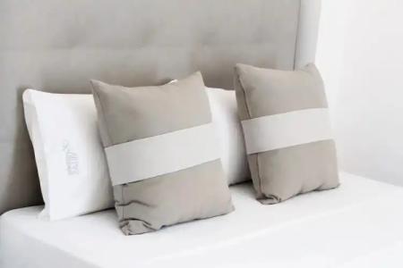 Kassandra Villas - 129