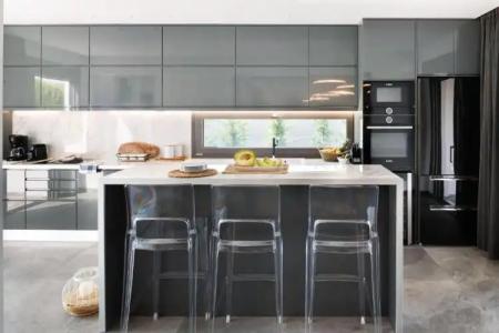 Kassandra Villas - 36